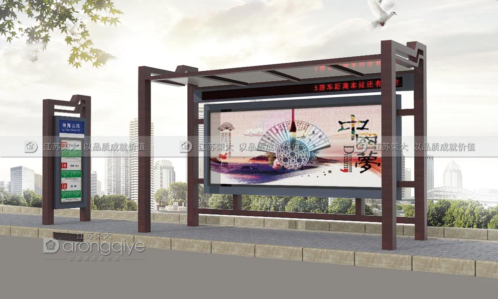 公交候車亭,公交站臺(tái),公交站牌 公交候車亭,公交站臺(tái),公交站牌