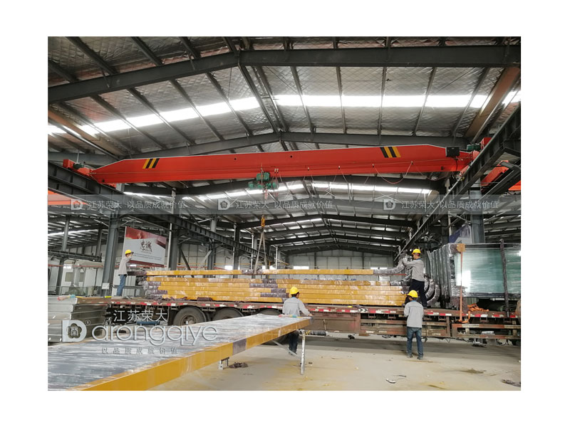 黑龍江公交候車(chē)亭