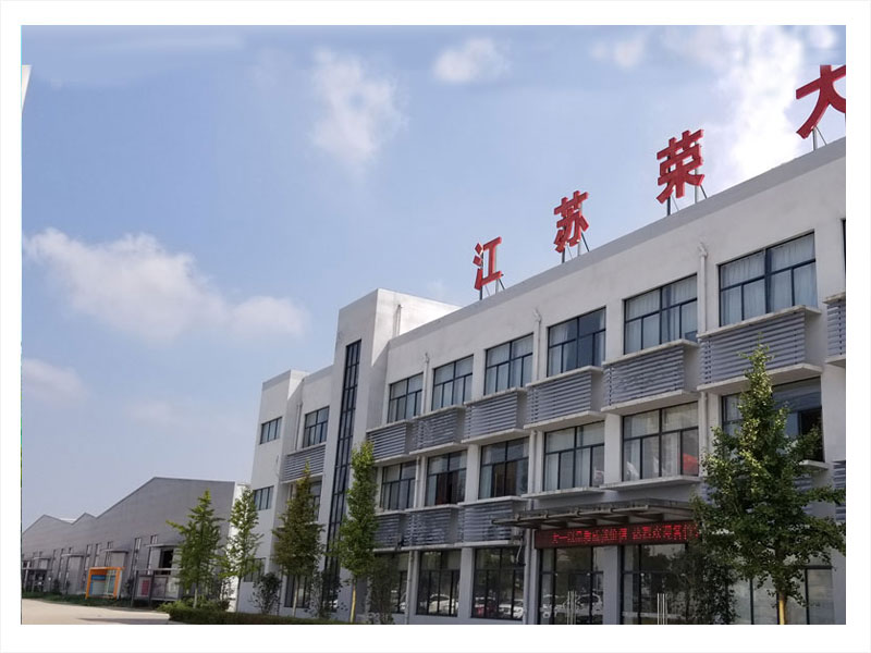 候車亭公司如何制作好的公交候車亭配圖二 候車亭公司如何制作好的公交候車亭配圖二