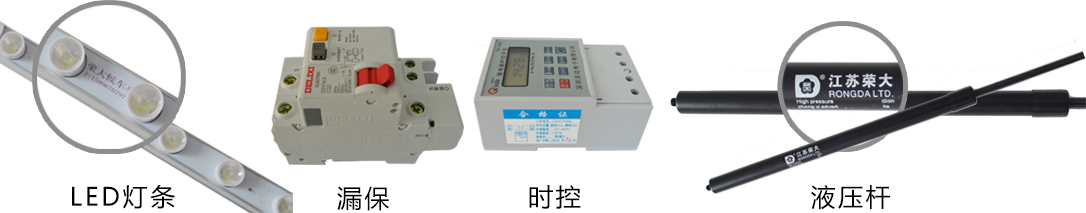 候車亭公交站臺細節圖 候車亭公交站臺細節圖