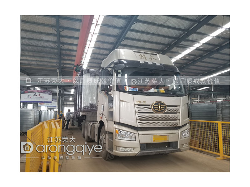 公交候車(chē)亭