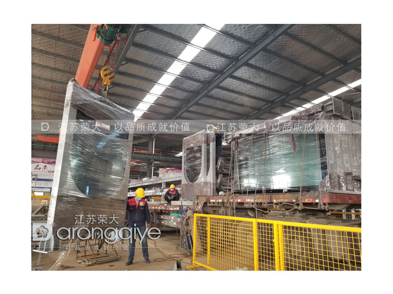 智能候車(chē)亭