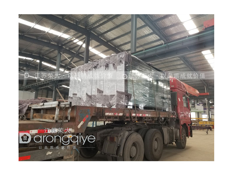 智能候車(chē)亭