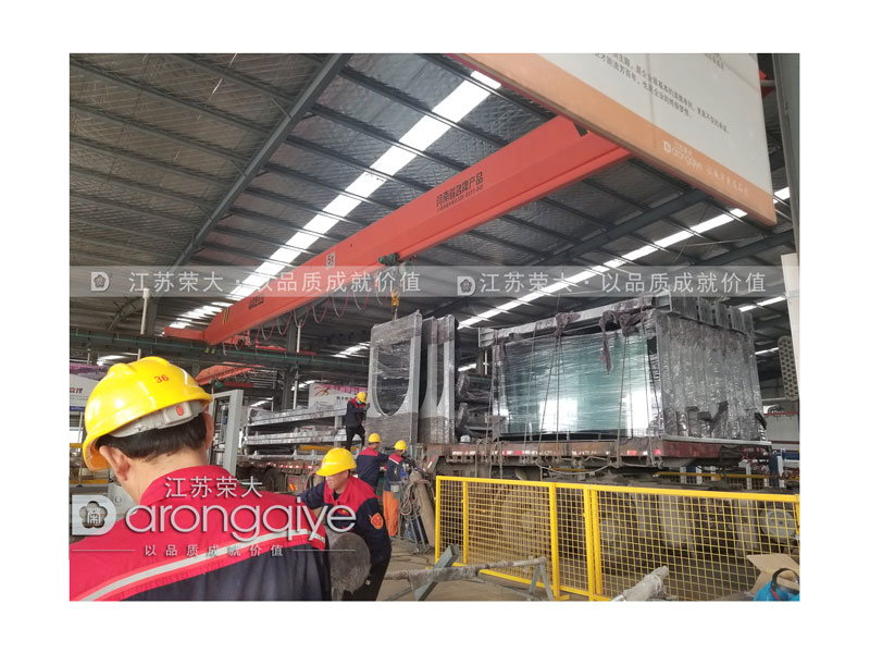 智能候車(chē)亭