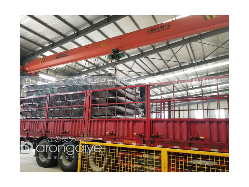 公交候車(chē)亭