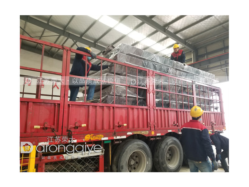 公交候車(chē)亭