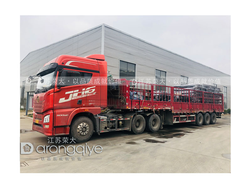 公交候車(chē)亭