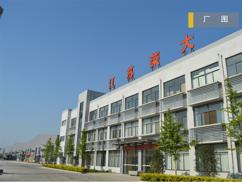 公交候車亭從設(shè)計(jì)到制造 我們精益求精--以品質(zhì)成就價(jià)值！配圖一