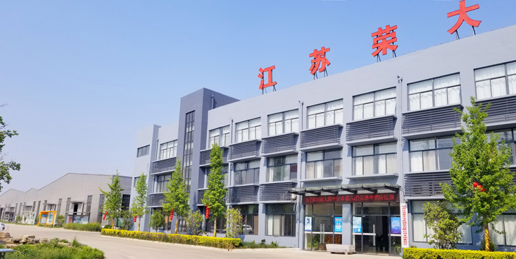 候車亭公交站臺廠家 候車亭公交站臺廠家