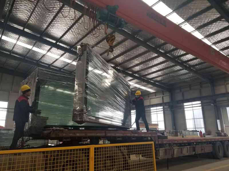 榮大候車亭廠家貴州仿古候車亭發貨