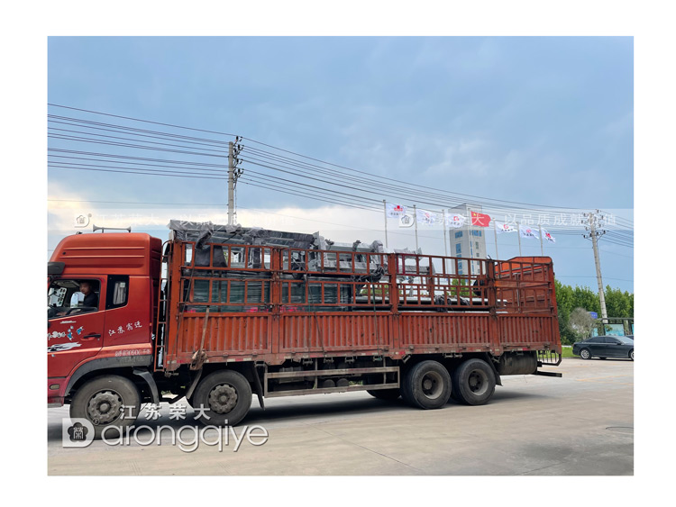 現(xiàn)代候車亭 現(xiàn)代候車亭