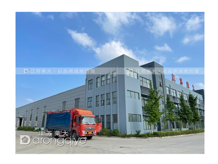 候車亭 候車亭生產廠家 候車亭 候車亭生產廠家