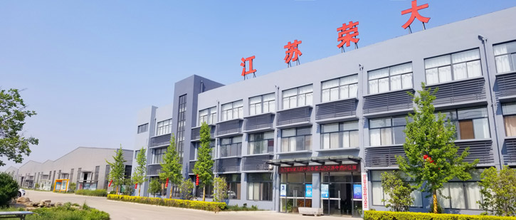 公交站候車亭定制廠家