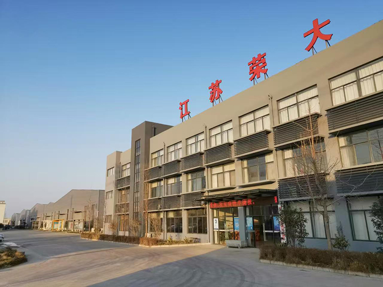 公交車站候車亭生產廠家